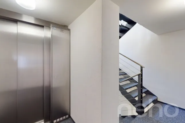 Haus zu verkaufen in Flüelen (11)