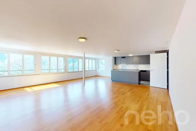 Haus zu verkaufen in Flüelen (12)
