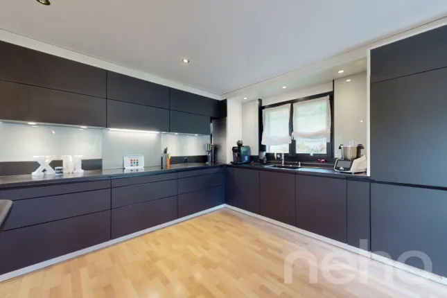 Maison à vendre à Troistorrents (5)