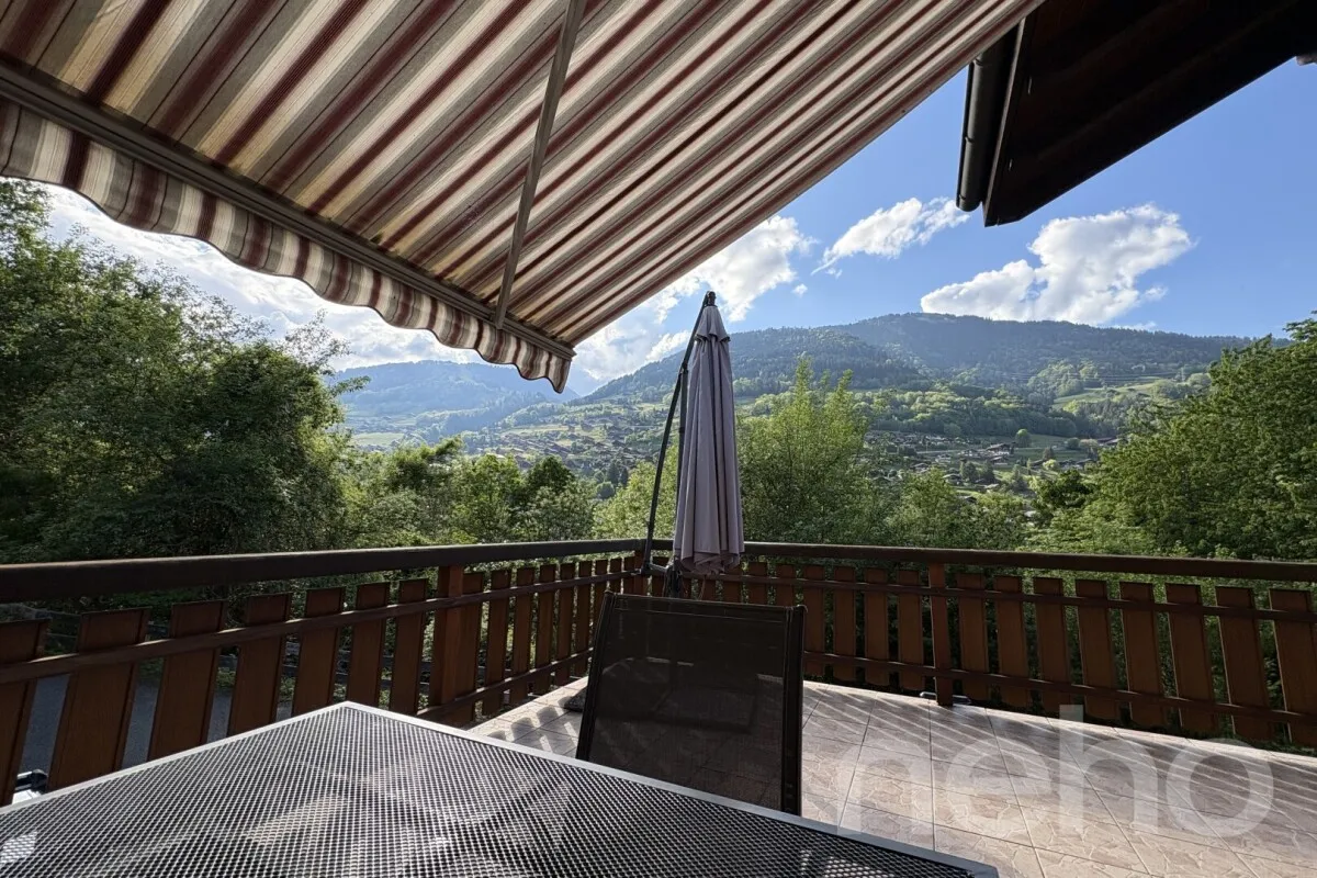 For sale   Switzerland - cChic-immoHub your real estate portal