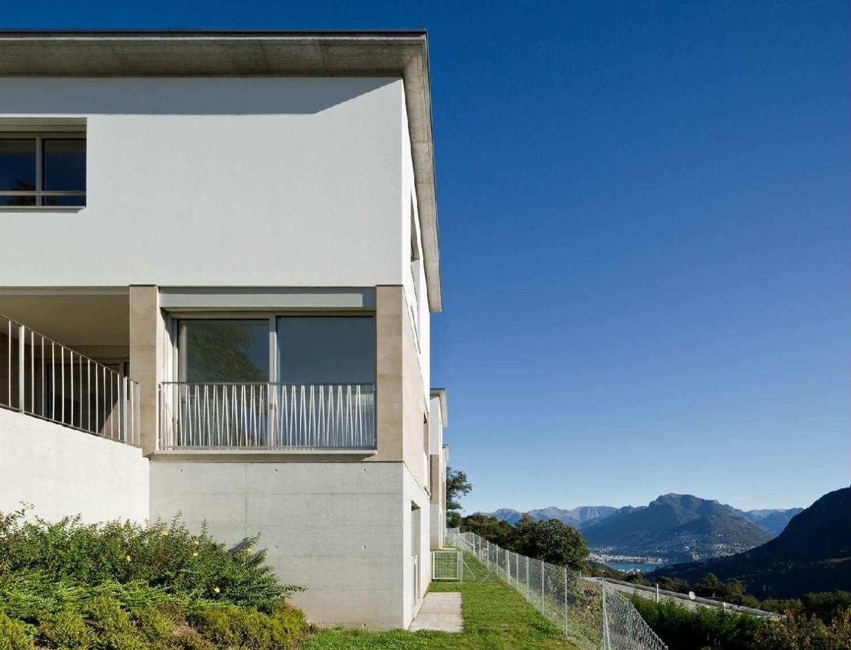 For sale   Switzerland - cChic-immoHub your real estate portal