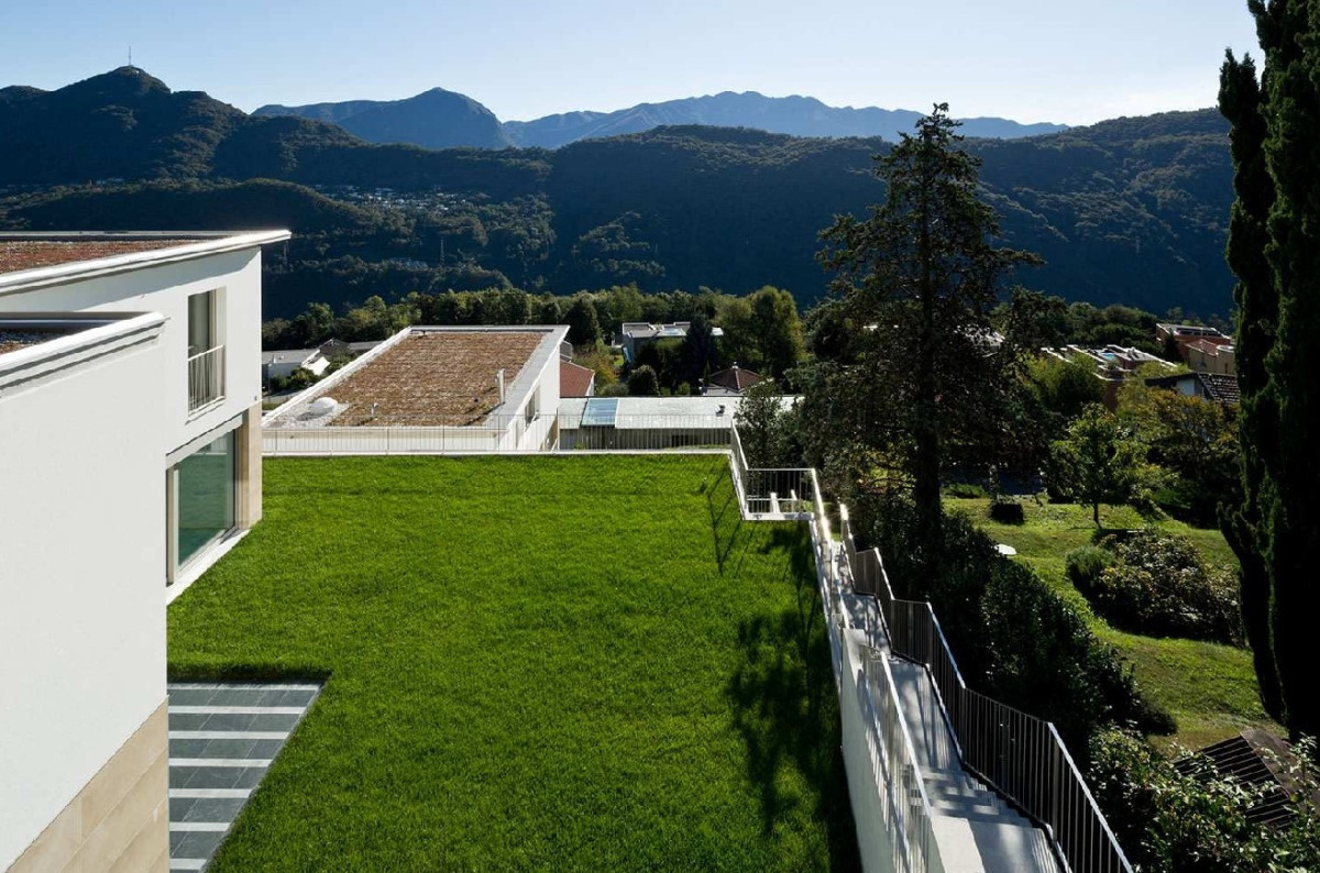 For sale   Switzerland - cChic-immoHub your real estate portal