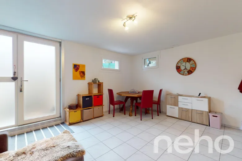 Casa in vendita a Misery - Smart Propylaia (10)