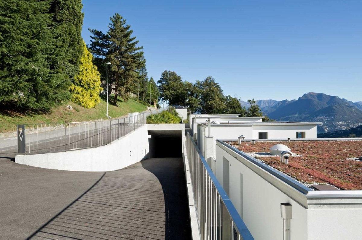 For sale   Switzerland - cChic-immoHub your real estate portal