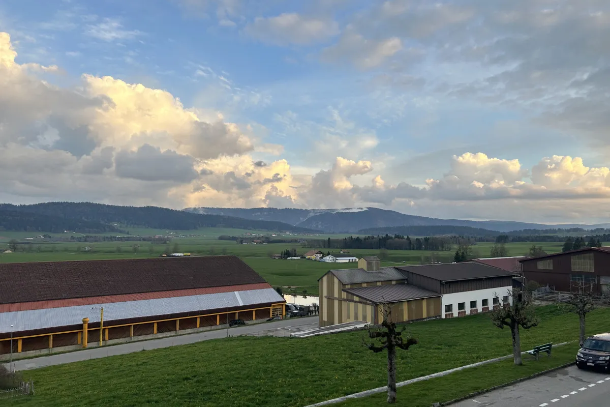 In vendita   Svizzera - 
cChic-immoHub Il vostro portale immobiliare