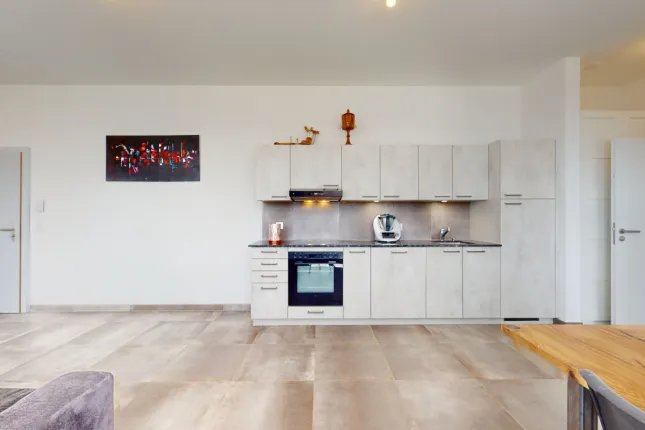 Appartement à vendre à Les Ponts-de-Martel (4)