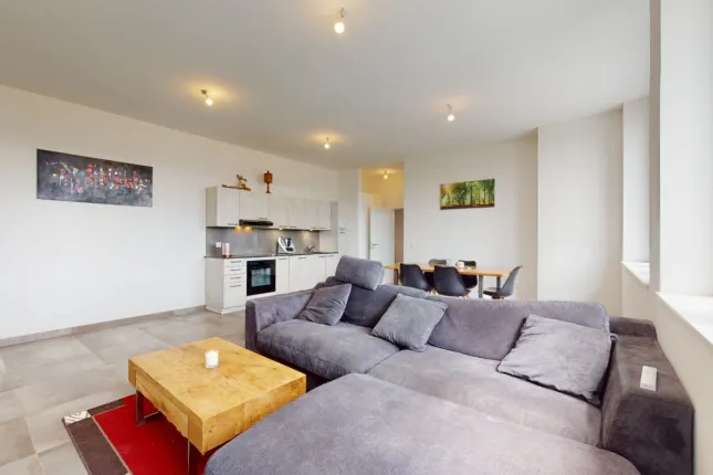 Appartement à vendre à Les Ponts-de-Martel (5)
