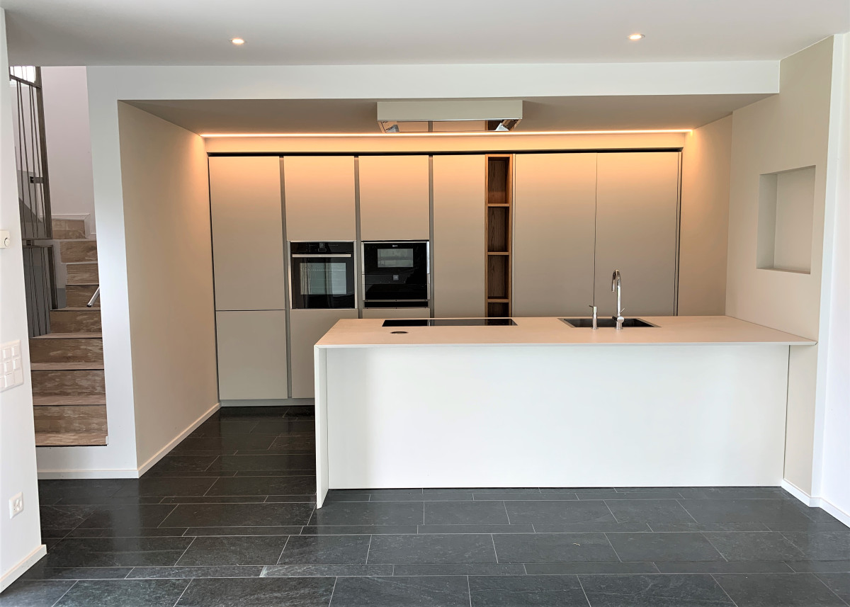 A vendre   Suisse - partenariat avec Smart-Propylaia Portail Immobilier