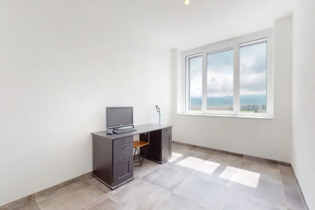 Appartement à vendre à Les Ponts-de-Martel (9)