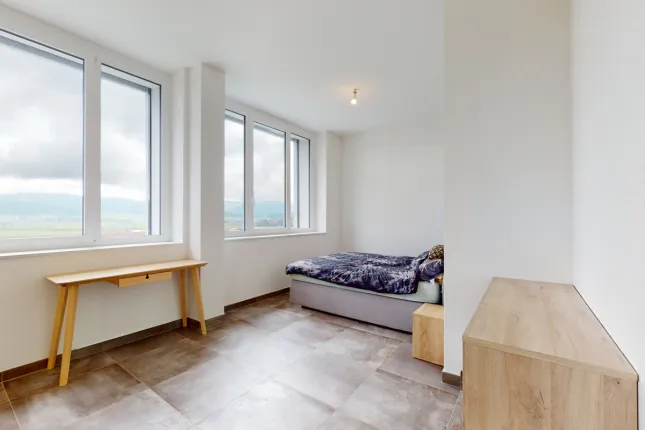 Appartement à vendre à Les Ponts-de-Martel (10)