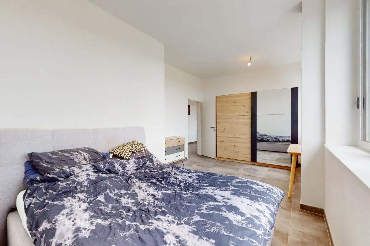 In vendita   Svizzera - 
cChic-immoHub Il vostro portale immobiliare
