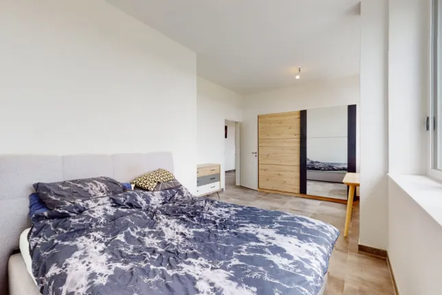 Appartement à vendre à Les Ponts-de-Martel (11)