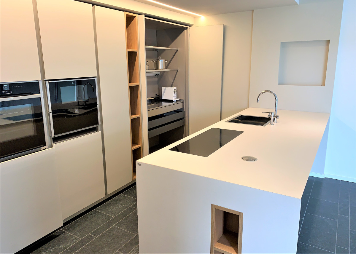 A vendre   Suisse - partenariat avec Smart-Propylaia Portail Immobilier