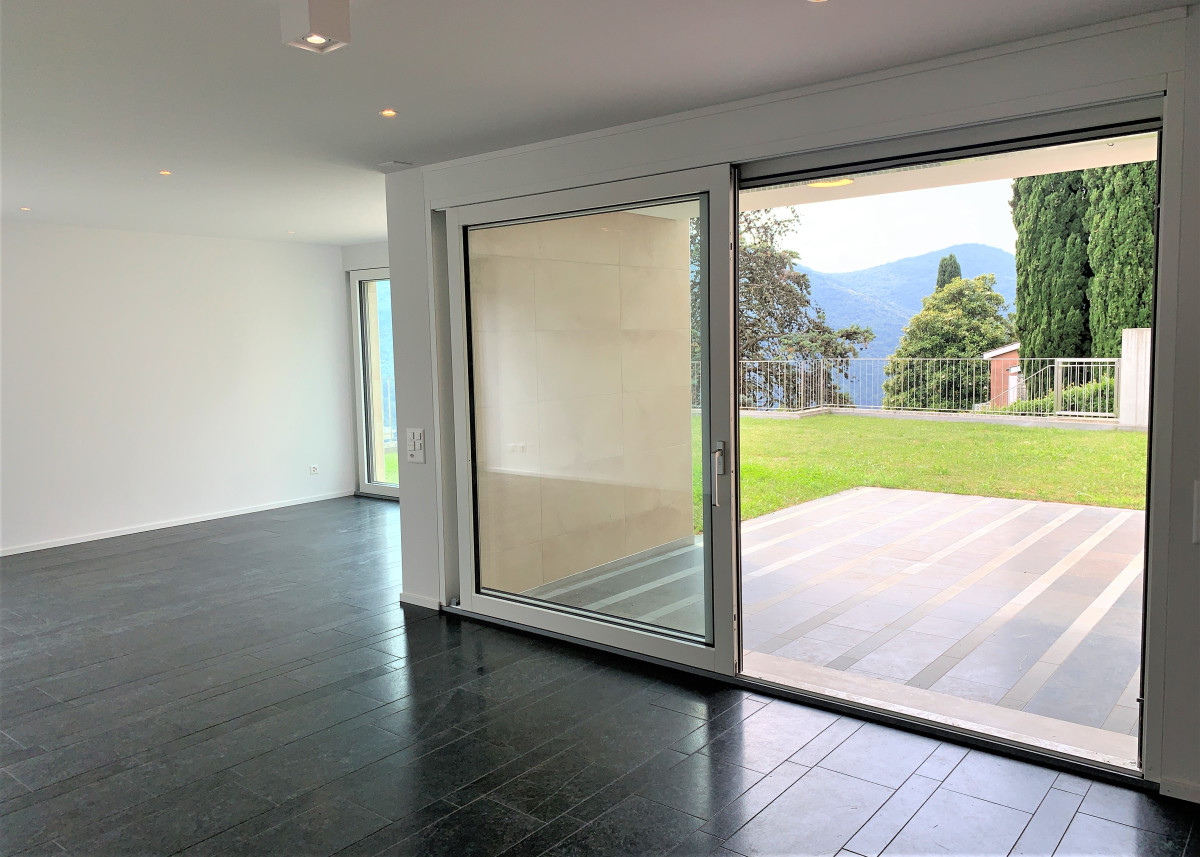 A vendre   Suisse - partenariat avec Smart-Propylaia Portail Immobilier