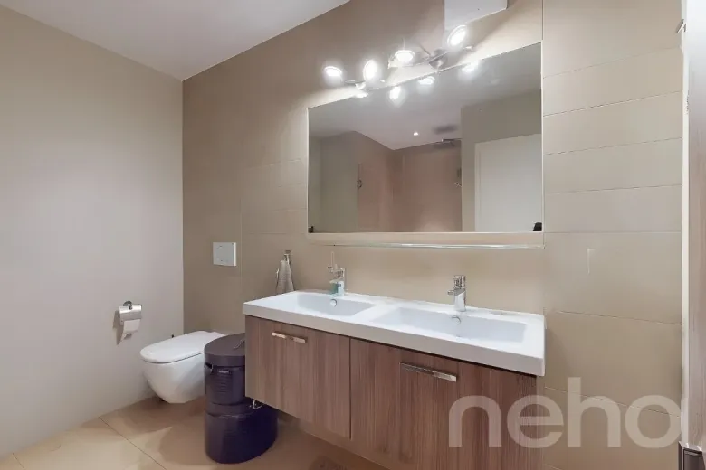 Apartment for sale in Bogis-Bossey - Smart Propylaia (5)