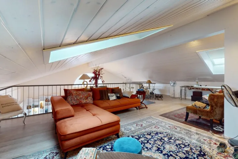 Apartment for sale in Bogis-Bossey - Smart Propylaia (10)