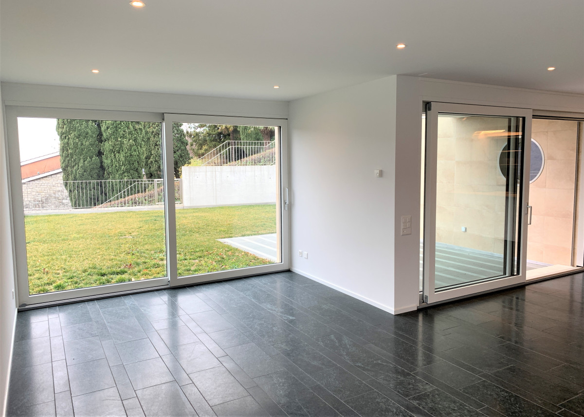 A vendre   Suisse - partenariat avec Smart-Propylaia Portail Immobilier