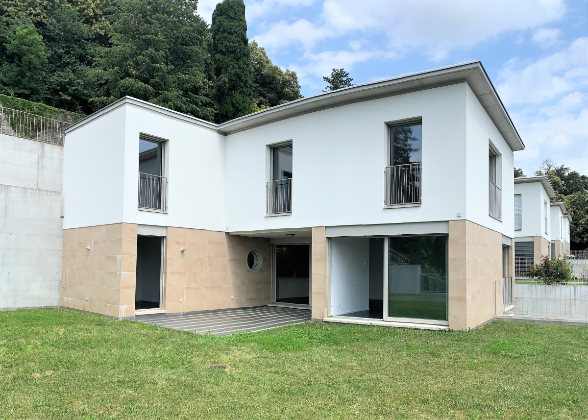 A vendre   Suisse - partenariat avec Smart-Propylaia Portail Immobilier