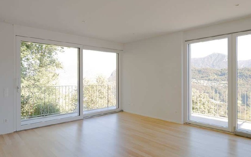 A vendre   Suisse - partenariat avec Smart-Propylaia Portail Immobilier
