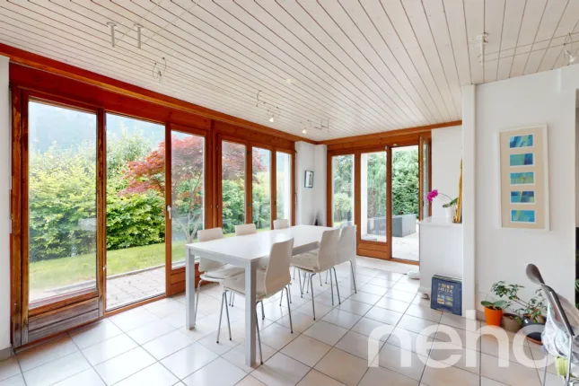 Casa in vendita a Moutier (5)