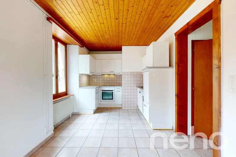 Casa in vendita a Moutier - Smart Propylaia (7)