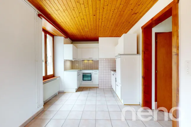 Casa in vendita a Moutier (7)