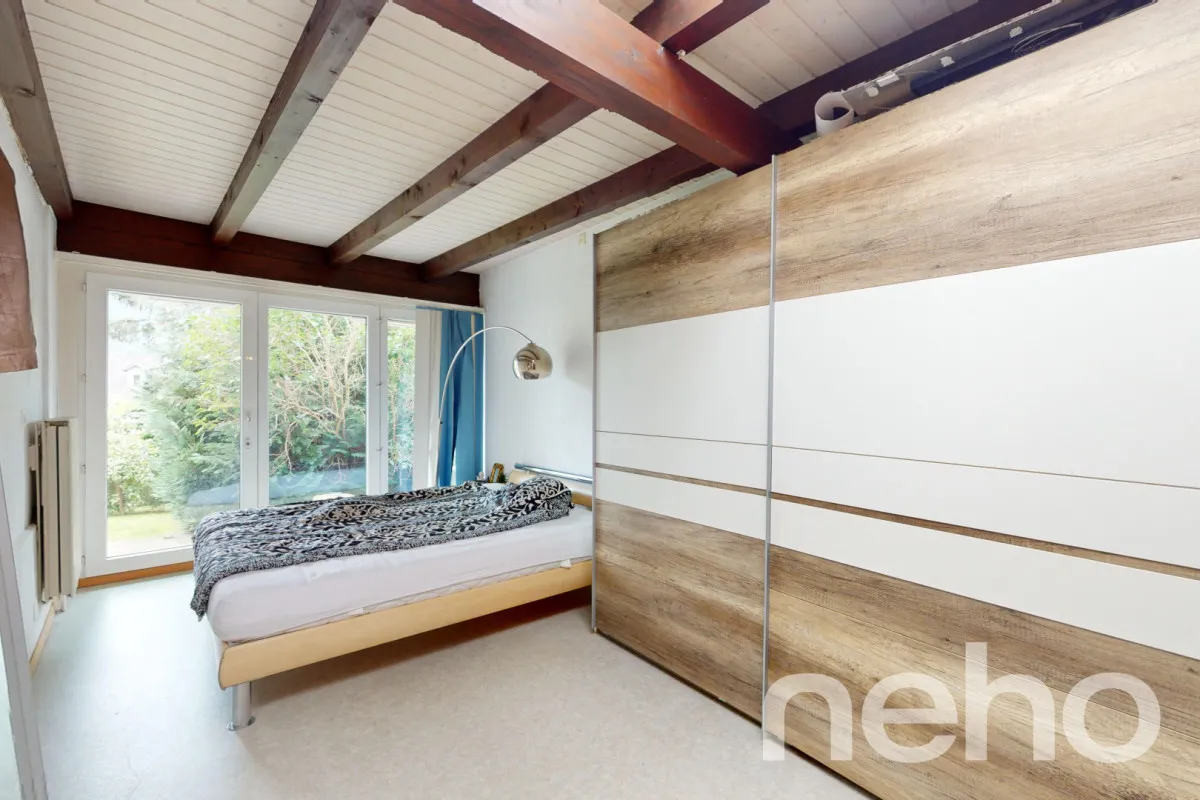For sale   Switzerland - cChic-immoHub your real estate portal