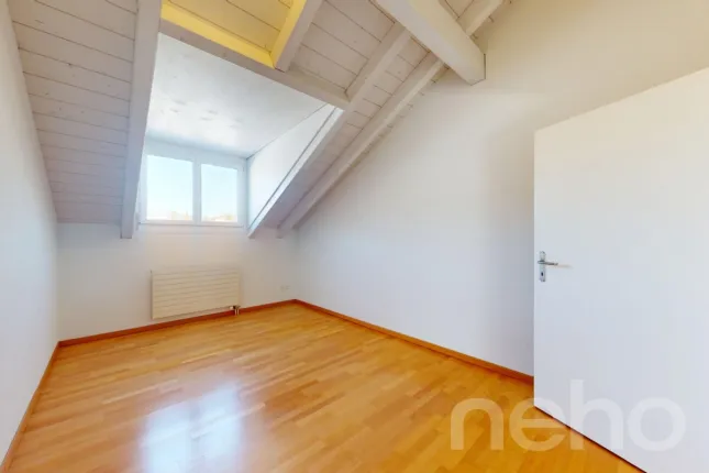 Appartement à vendre à Gelterkinden (3)