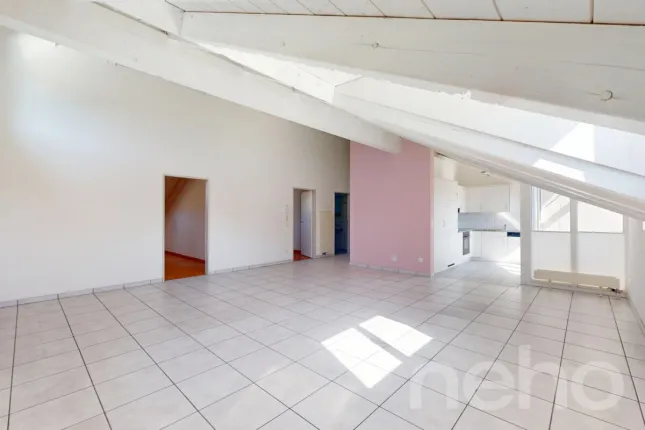 Appartement à vendre à Gelterkinden (9)