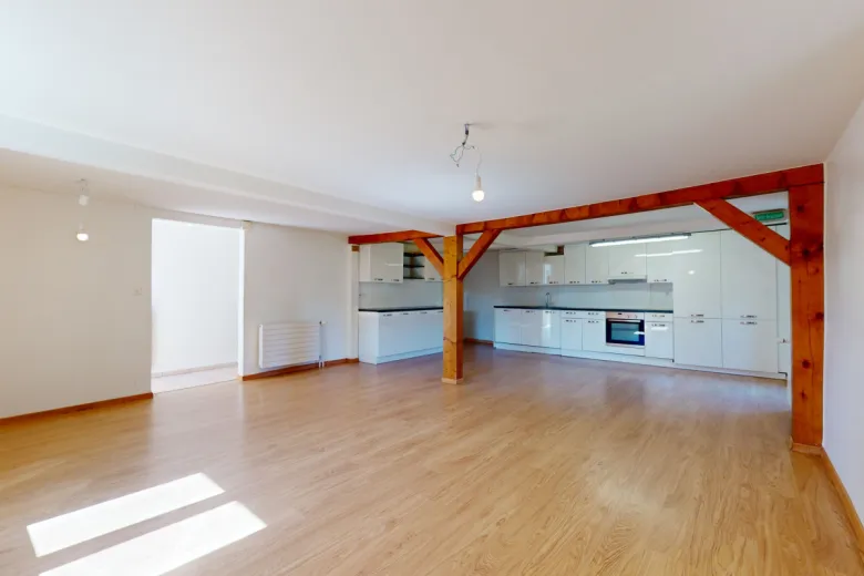 Haus zu verkaufen in Chavannes-le-Chêne - Einfamilienhaus zu verkaufen in Chavannes-le-Chêne, 11 Zimmer, 228 m2 - Smart Propylaia (3)