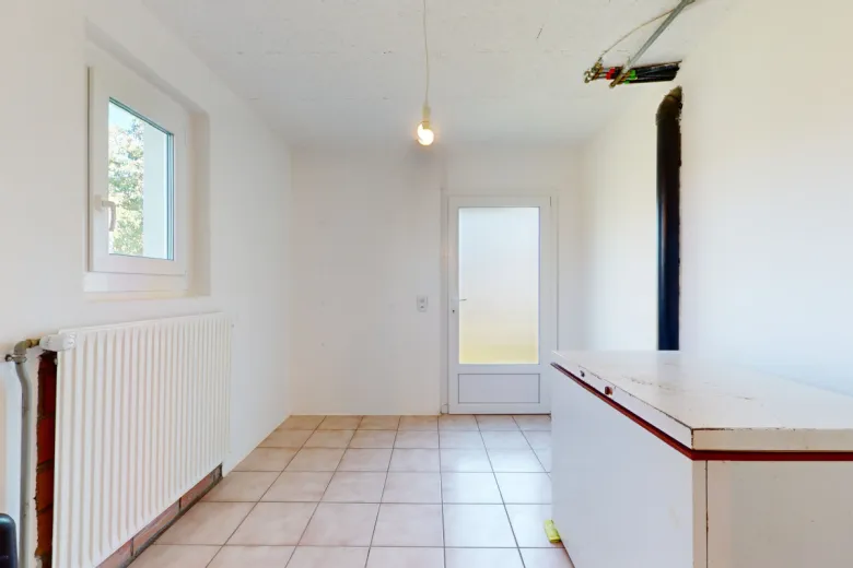 Haus zu verkaufen in Chavannes-le-Chêne - Smart Propylaia (5)