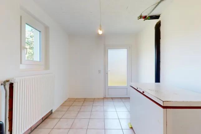 Haus zu verkaufen in Chavannes-le-Chêne (5)