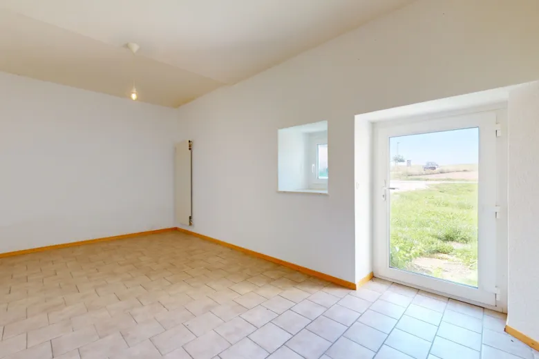 Haus zu verkaufen in Chavannes-le-Chêne - Smart Propylaia (7)