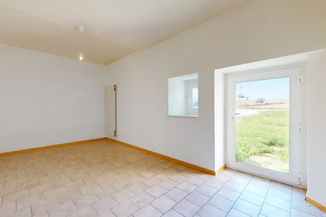 Haus zu verkaufen in Chavannes-le-Chêne (7)