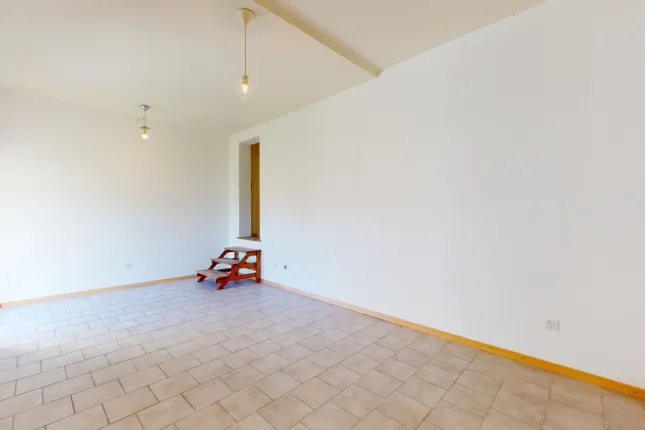Haus zu verkaufen in Chavannes-le-Chêne (8)