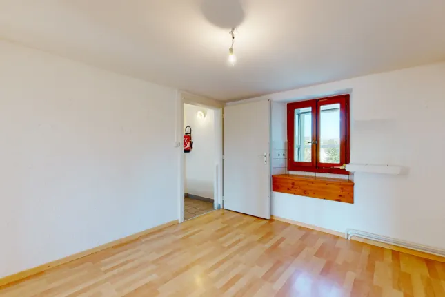 Haus zu verkaufen in Chavannes-le-Chêne (11)