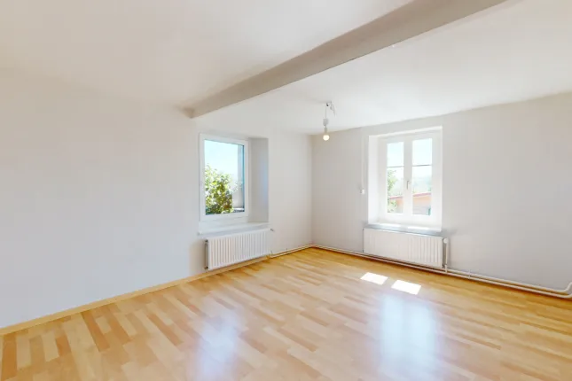 Haus zu verkaufen in Chavannes-le-Chêne (12)
