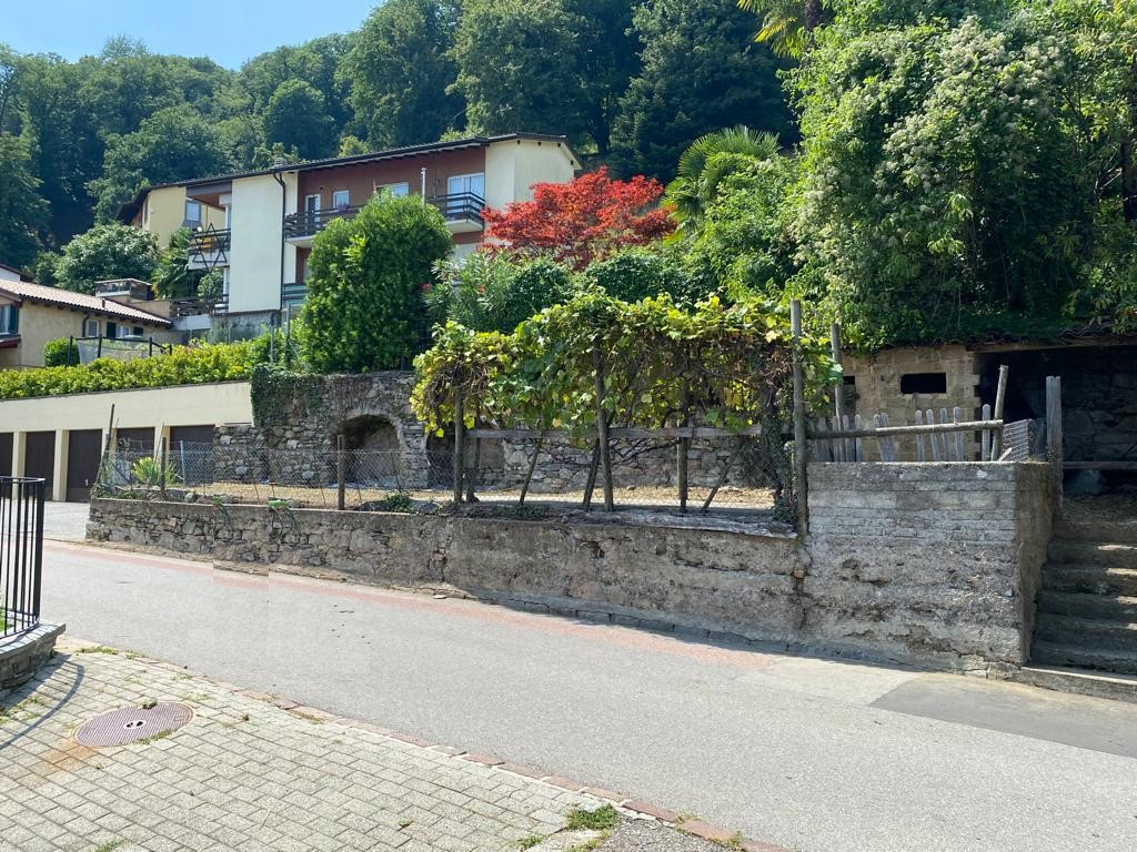 In vendita   Svizzera - collaborazione con il portale immobiliare Smart-Propylaia