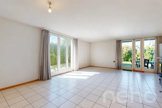 Maison à vendre à Schönenbuch (3)