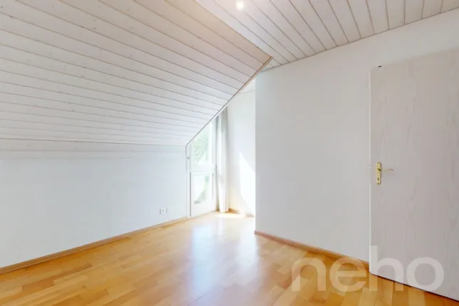 Maison à vendre à Schönenbuch (7)