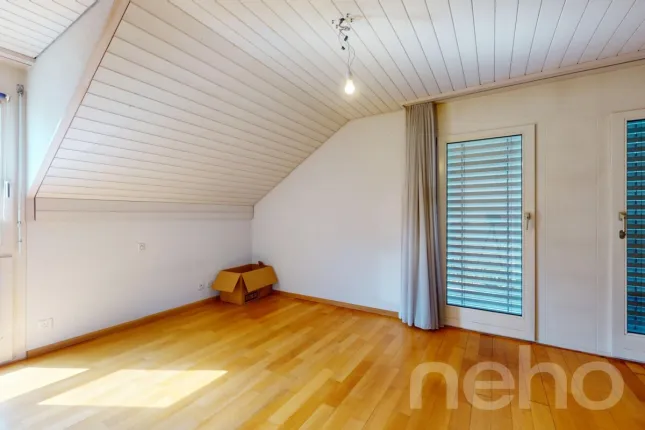 Maison à vendre à Schönenbuch (10)