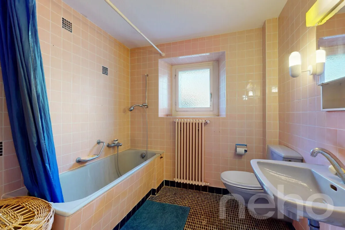 Longirod for sale Duplex Switzerland - cChic-immoHub your real estate portal