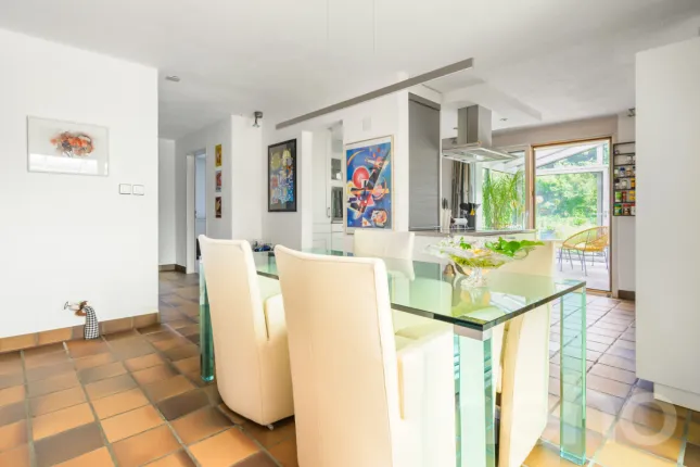 Casa in vendita a Werdenberg (7)