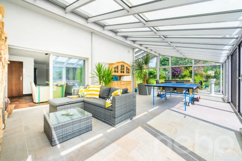 Casa in vendita a Werdenberg - Casa unifamiliare in vendita a Werdenberg, 5.5 locali, 237 m2 - Smart Propylaia (9)