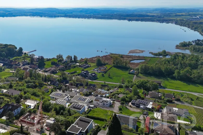 Haus zu verkaufen in Salavaux - Smart Propylaia (4)