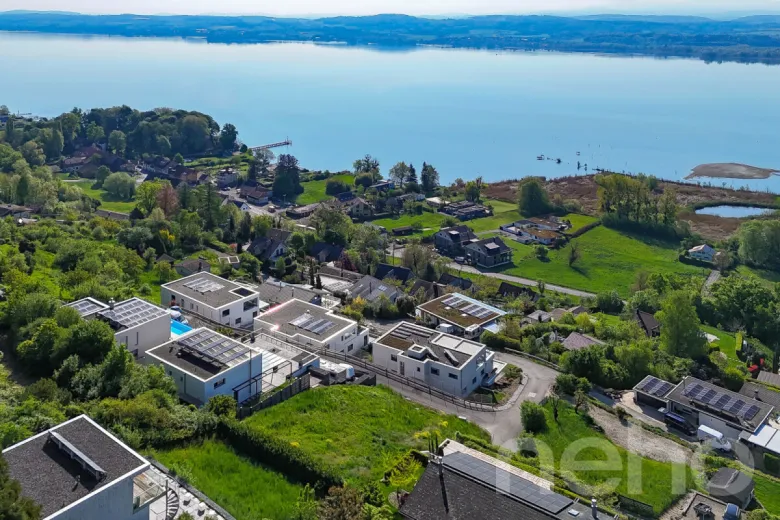 Haus zu verkaufen in Salavaux - Smart Propylaia (5)