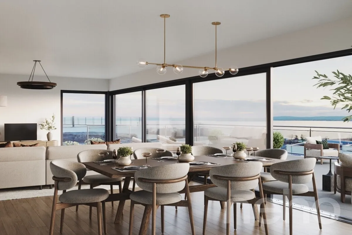 Salavaux for sale Single house Switzerland - cChic-immoHub your real estate portal