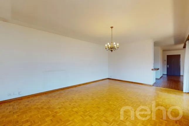 Appartement à vendre à Sierre (7)