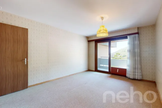 Appartement à vendre à Sierre (8)
