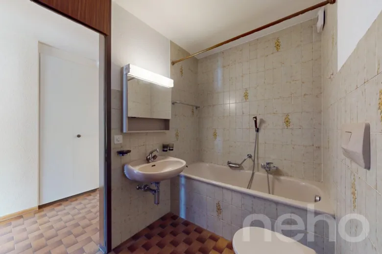 Appartement à vendre à Sierre - Smart Propylaia (11)